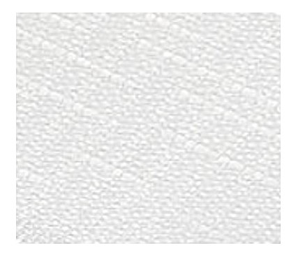 Selected Fabric Preview